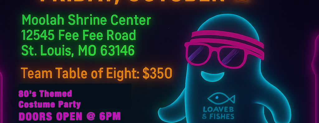 Hairy Scary Trivia Night - 2025